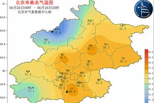 虎父无犬子！曼联U14在费兰杯半决赛2-1击败曼城，鲁尼大儿子破门