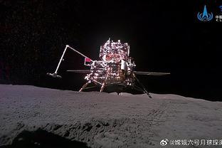 巴克利：建议锡安休赛期减重25磅 他越早恢复体型就能表现得越好